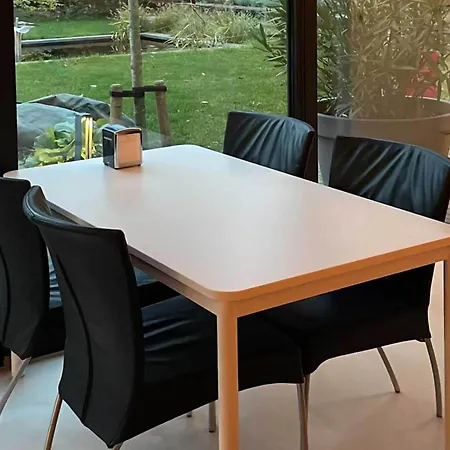 Holiday home Veekehof